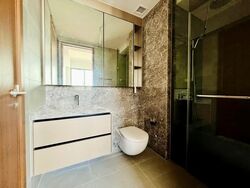 Stirling Residences (D3), Apartment #549909121